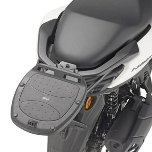 GIVI Australia SR2170 Yamaha Rear Rack fits NMAX 125 / 155