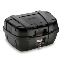GIVI TRK52BB TREKKER Top Case