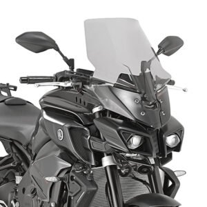 GIVI D2129S Yamaha Smoked Screen