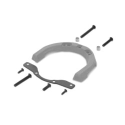 SHAD Australia W013CS Click System Ring