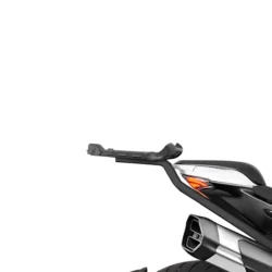 SHAD Australia C0NK83ST CFMoto Fitting Kit fits 800NK/SPORT