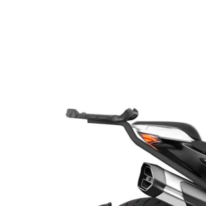 SHAD Australia C0NK83ST CFMoto Fitting Kit fits 800NK/SPORT