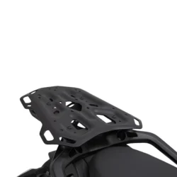 SW-Motech Australia BMW F900XR S1000XR Adventure-Rack