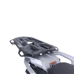 SW-Motech Australia Suzuki GSX-S1000 GX Adventure-Rack
