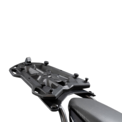 SW-Motech GIVI Monokey Adapter kit for Street-Rack