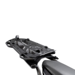 SW-Motech GIVI Monolock Adapter kit for Street-Rack