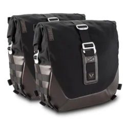 SW-Motech Australia Legend Gear LC2 13.5L Side Bag Set