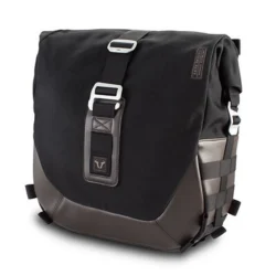 SW-Motech Australia Legend Gear LC2 13.5L Left Side Bag BC.HTA.00.402.10100L