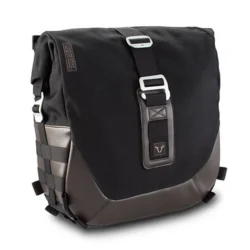 SW-Motech Legend Gear LC2 13.5L Right Side Bag BC.HTA.00.402.10100R