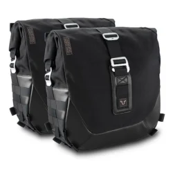 SW-Motech Australia Legend Gear SW-Motech Legend Gear LC2 13.5L Side Bag Set
