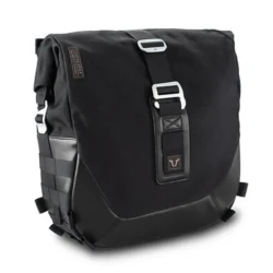 SW-Motech Legend Gear LC2 13.5L Right Side Bag Black BC.HTA.00.402.10200R