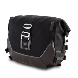 SW-Motech Australia Legend Gear LC1 9.8L Left Side Bag BC.HTA.00.401.10100L