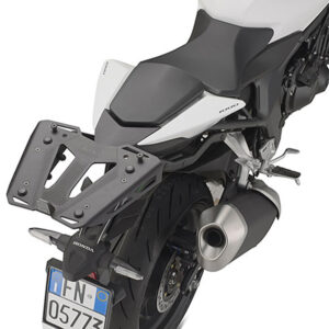 GIVI SR1215 Honda Rear Rack fits CB1000 HORNET 2025-