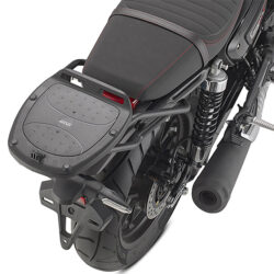 GIVI SR1212 Honda Rear Rack fits GB350S 2025-