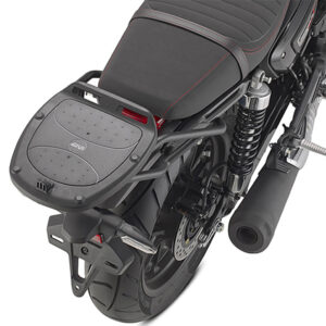 GIVI SR1212 Honda Rear Rack fits GB350S 2025-