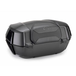 GIVI E235S-2 Backrest Pad fits V49 Top Case Box