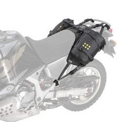 Kriega Australia OS-Adventure Base