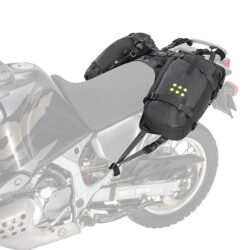 Kriega Australia OS-Adventure Base