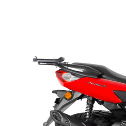 SHAD Y0NX15ST Yamaha Fitting Kit fits NMAX 125/155 2025-