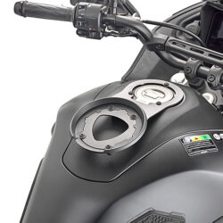 GIVI BF88 Tanklock Flange System