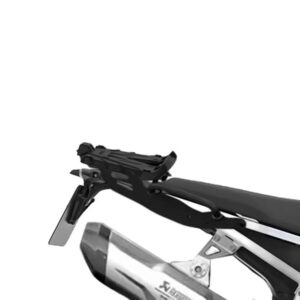 SHAD Australia W0FG94ST BMW Top Case Box Fitting Kit fits F900GS 2024-