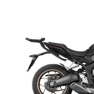 SHAD Australia LSR-H0CR64ST Honda Fitting Kit fits CB650R/CBR650R