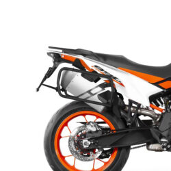 SHAD Australia K0SM844P KTM 4P System fits 890 SMT