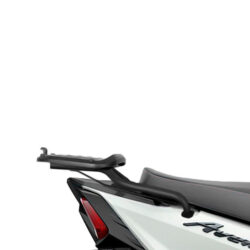 LSR-S0AV13IST Suzuki Fitting Kit