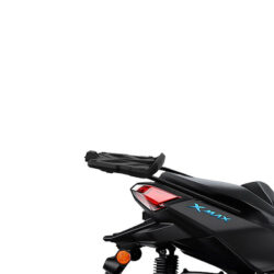 SHAD Y0XM33ST Yamaha Fitting Kit fit XMAX 125/300/TECH