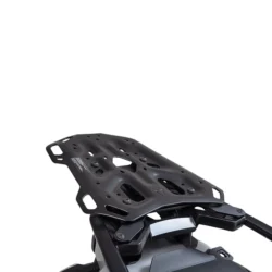 SW-Motech Australia BMW R1200GS R1250GS Adventure-Rack