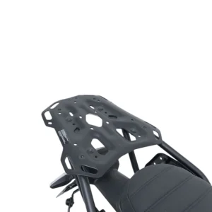SW-Motech Australia BMW R1300GS Adventure-Rack