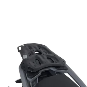 SW-Motech Australia BMW R1300GS Adventure-Rack