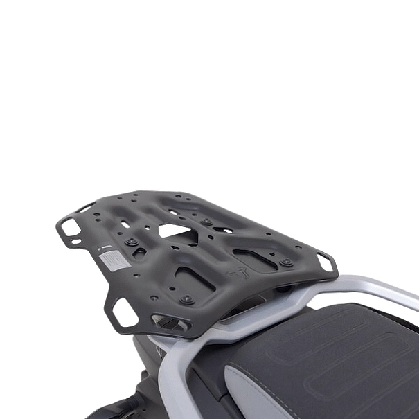 CFMoto 450MT, 800MT-X Adventure-Rack