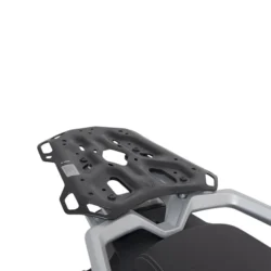 SW-Motech Australia CFMoto 800MT Adventure-Rack