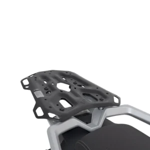 SW-Motech Australia CFMoto 800MT Adventure-Rack