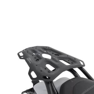 SW-Motech Australia Ducati DESERT X 937 / RALLY Adventure-Rack