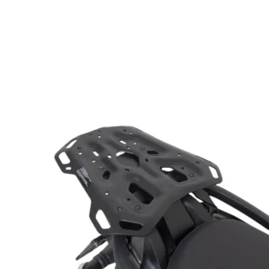 SW-Motech Australia Ducati MULTISTRADA V2 – V2S Adventure-Rack