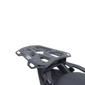 SW-Motech Australia Ducati MULTISTRADA V4 - V4S Adventure-Rack