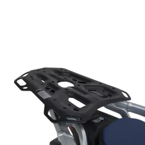 SW-Motech Australia Honda AFRICA TWIN CRF1100L Adventure-Rack