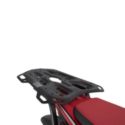 SW-Motech Australia Honda AFRICA TWIN CRF1100L Adventure-Rack