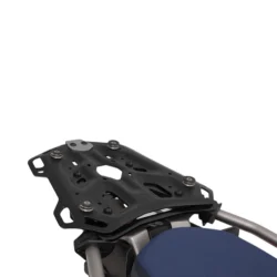 SW-Motech Australia Honda AFRICA TWIN SPORTS CRF1000L Adventure-Rack