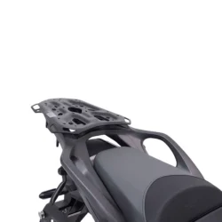 SW-Motech Australia Honda NT1100 Adventure-Rack