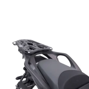 SW-Motech Australia Honda NT1100 Adventure-Rack