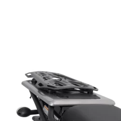SW-Motech Australia Kawasaki KLR 650/S Adventure-Rack