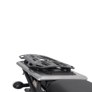 SW-Motech Australia Kawasaki KLR 650/S Adventure-Rack