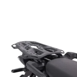 SW-Motech Australia KTM 1050/1090/1190/1290 SUPER ADV Adventure-Rack