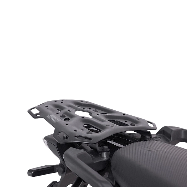 KTM 1050/1090/1190 ADV Adventure-Rack