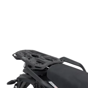 SW-Motech Australia KTM 1290 SUPER ADV R/S Adventure-Rack