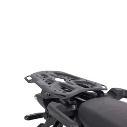 SW-Motech Australia KTM 790/890 ADV/890 SMT Husqvarna NORDEN 901 Adventure-Rack