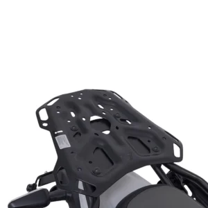 SW-Motech Australia Royal Enfield HIMALAYAN 450 Adventure-Rack